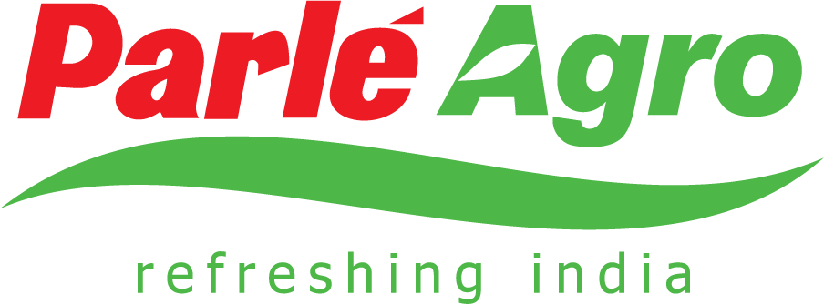 Company 8 logo